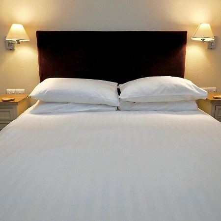Atlantic House Hotel Bude Luaran gambar